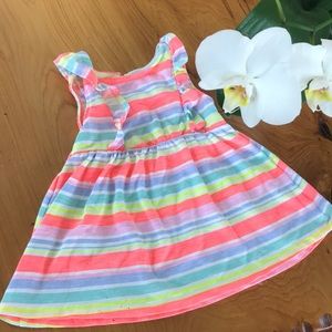 ⚡️FLASH SALE⚡️Cat and Jack Dress